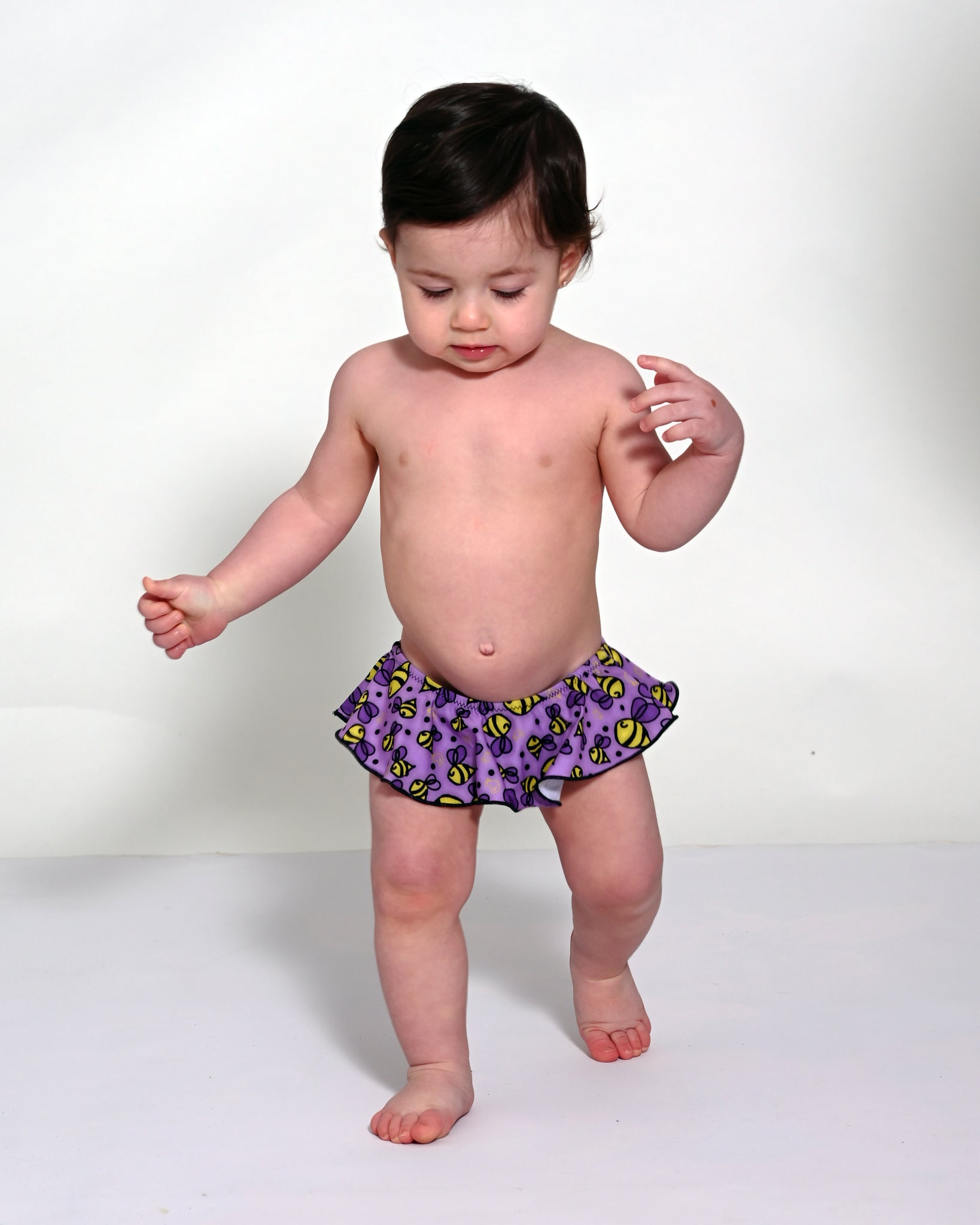 MY BEE NEONATA SLIP ‘24