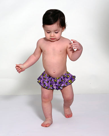 MY BEE NEONATA SLIP ‘24