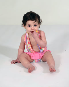 WATERMELON NEONATA ‘24