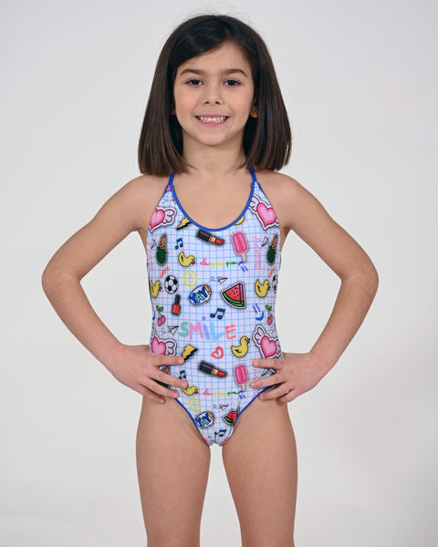 SCHOOL BIMBA INTERO ‘24