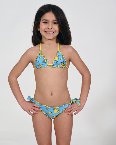 ICONIC BIMBA BIKINI ‘24