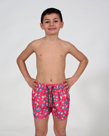 LEO BIMBO ‘24