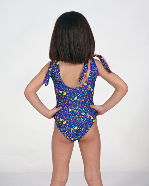 FLORES BIMBA DOUBLE ‘24