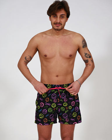 SMILE UOMO ‘24