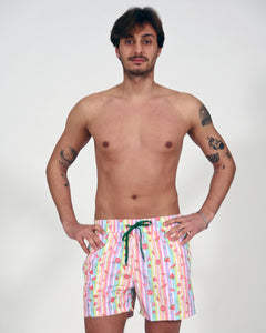 WATERMELON UOMO ‘24