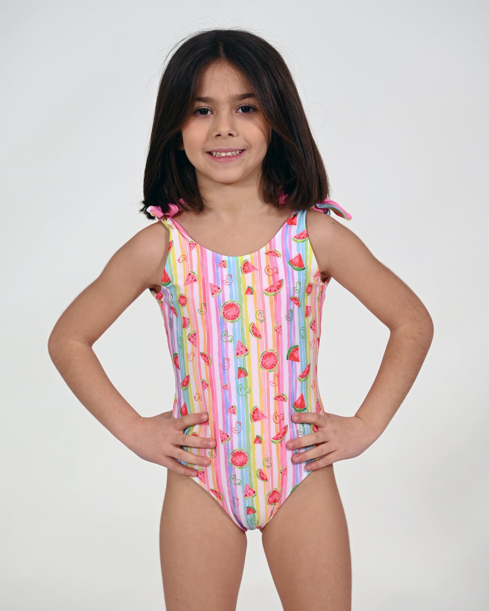 WATERMELON BIMBA DOUBLE ‘24