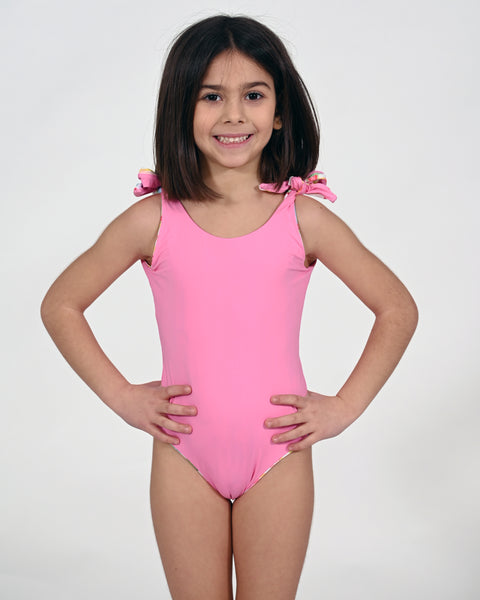 WATERMELON BIMBA DOUBLE ‘24