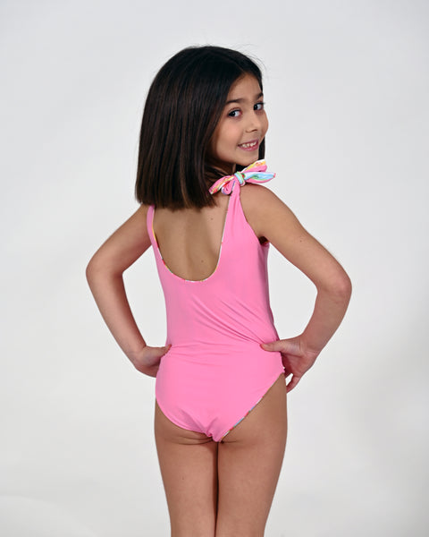 WATERMELON BIMBA DOUBLE ‘24