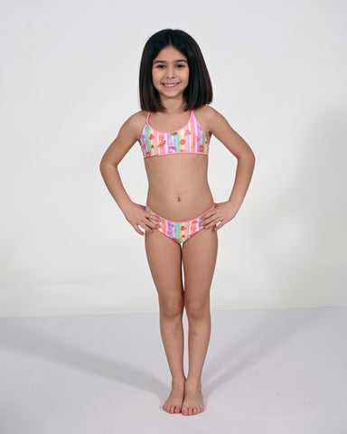 Watermelon Bikini Bimba 24