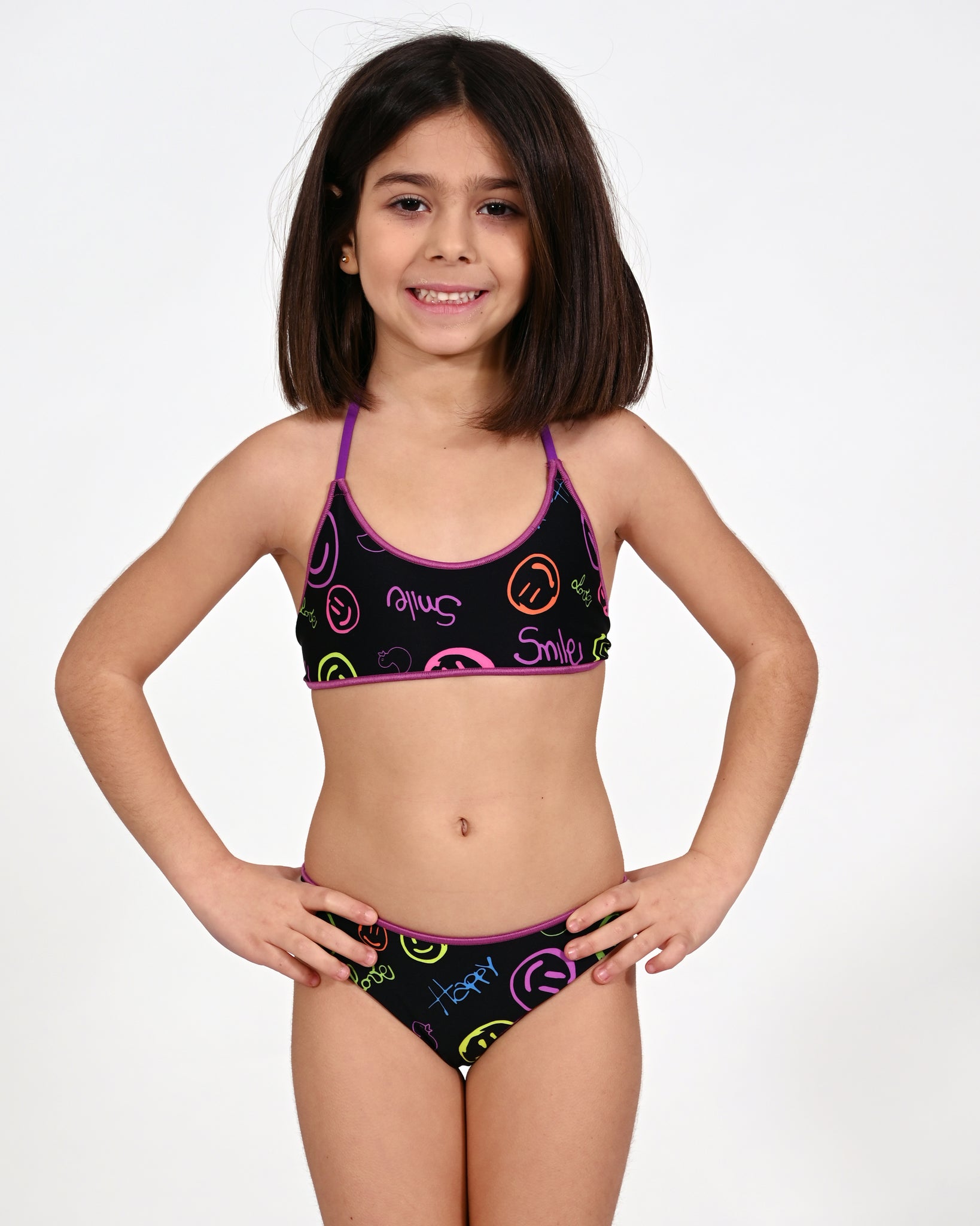 SMILE BIMBA BIKINI ‘24