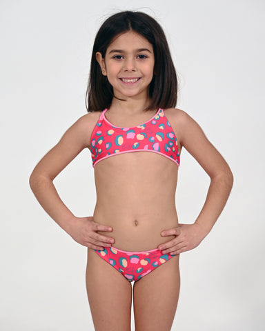 LEO BIMBA BIKINI ‘24