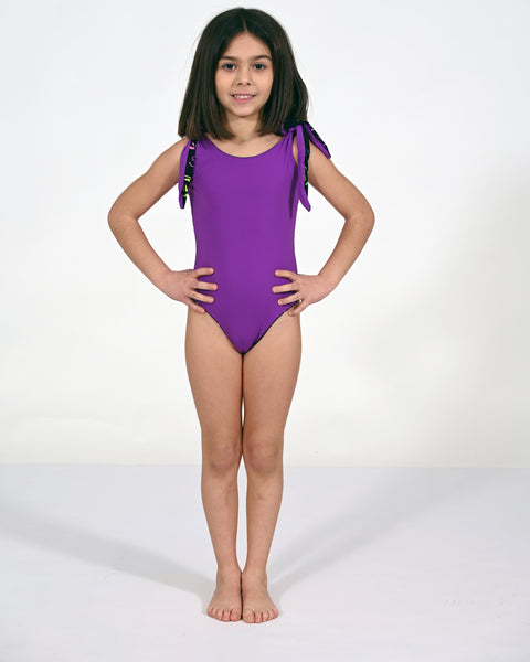 SMILE BIMBA DOUBLE ‘24