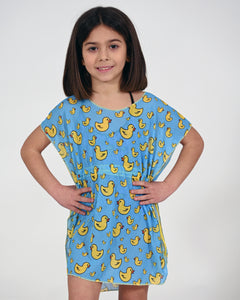 ICONIC COPRICOSTUME BIMBA