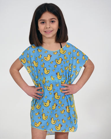 ICONIC COPRICOSTUME BIMBA