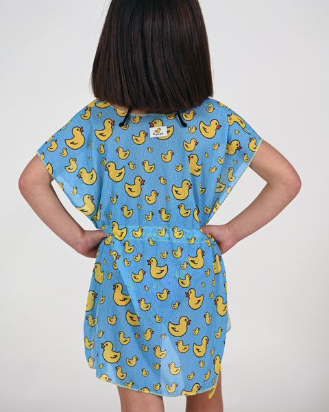 ICONIC COPRICOSTUME BIMBA