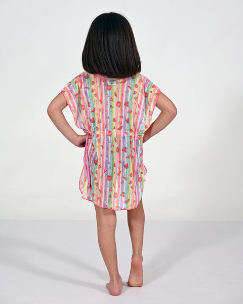 WATERMELON COPRICOSTUME BIMBA