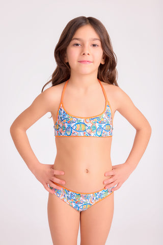 Amalfi BIMBA BIKINI ‘25