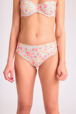 Kyoto SLIP DONNA '25
