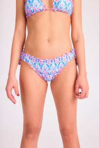 Marrakech SLIP DONNA '25