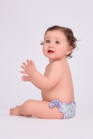 India NEONATA SLIP '25