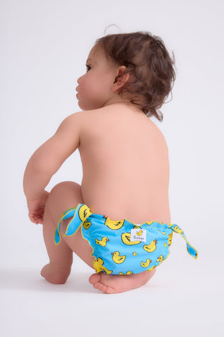 Iconic NEONATA SLIP '25