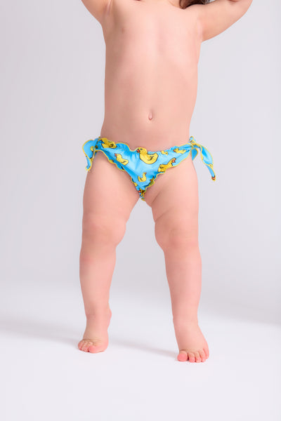 Iconic NEONATA SLIP '25