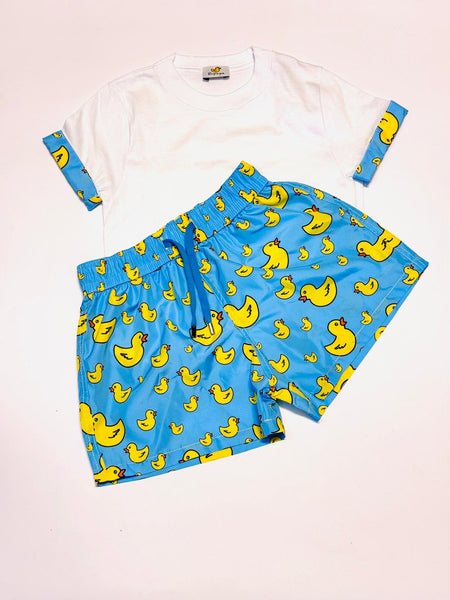 ICONIC T-shirt
