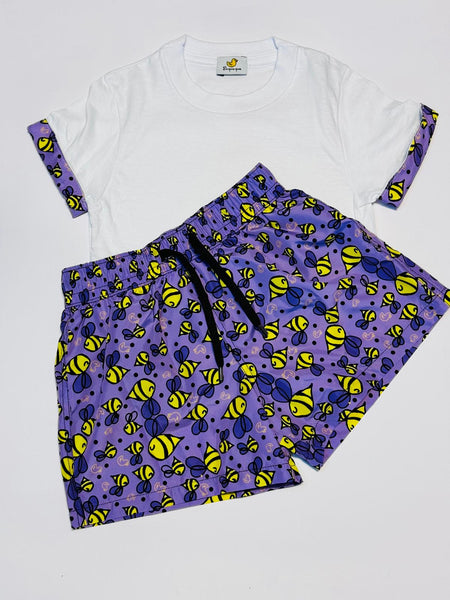 MY BEE T-shirt