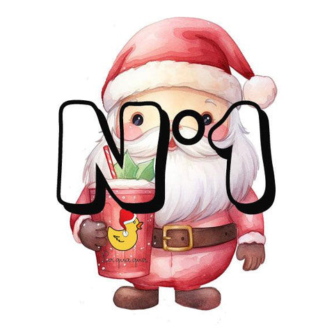 Stampe per felpe natalizie dalla M alla XXL