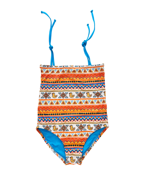 Cancun BIMBA INTERO ‘25