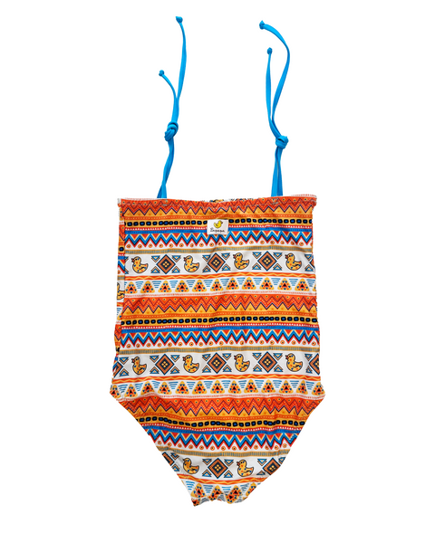 Cancun BIMBA INTERO ‘25