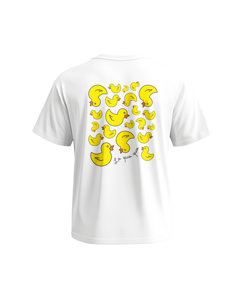 T-SHIRT ICONIC KIDS