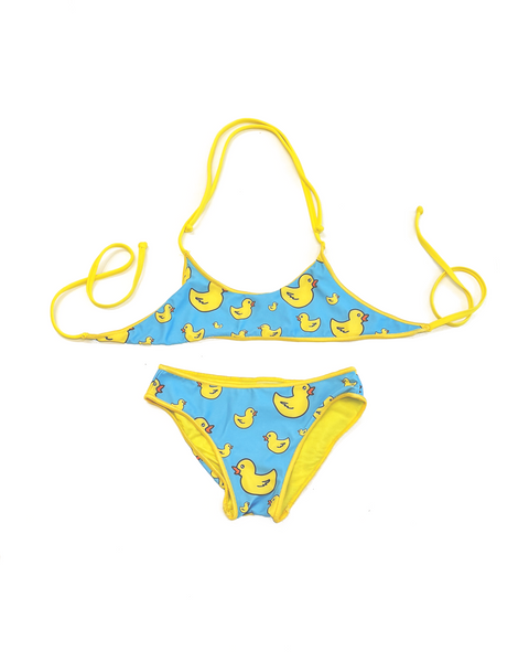 ICONIC BIKINI BIMBA