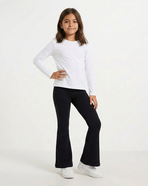 Leggins Zampa Bimba