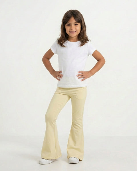 Leggins Zampa Bimba