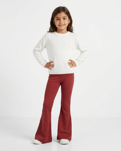 Leggins Zampa Bimba
