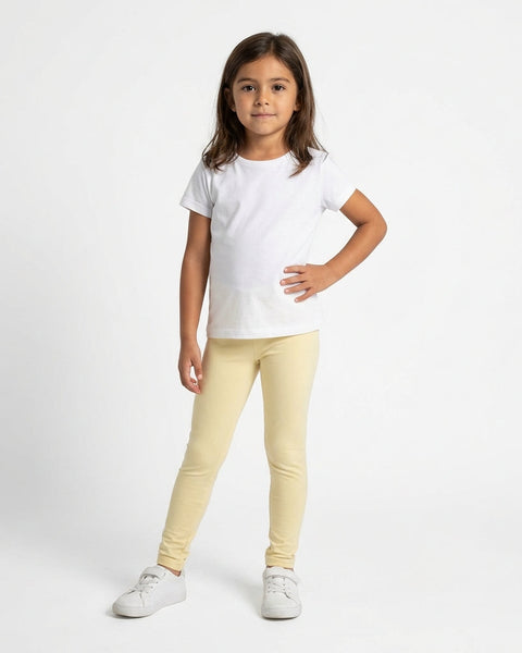 Leggins Bimba