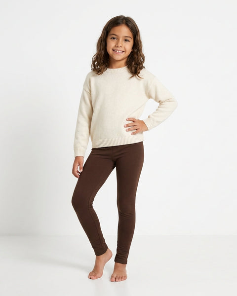 Leggins Bimba