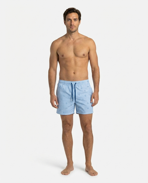 BLUE UOMO
