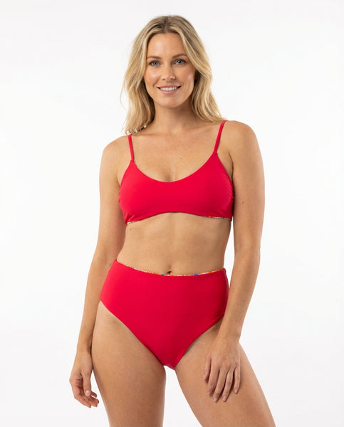 GANJERONE DONNA TOP