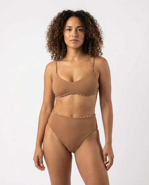 SCOTT DONNA TOP