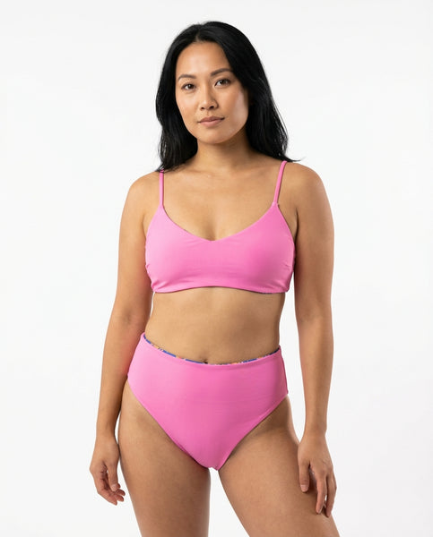 LOLLYPOP DONNA TOP