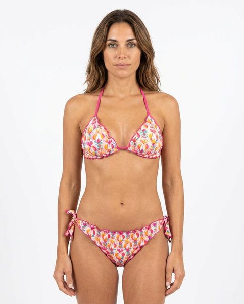 GANJERONE SLIP DONNA