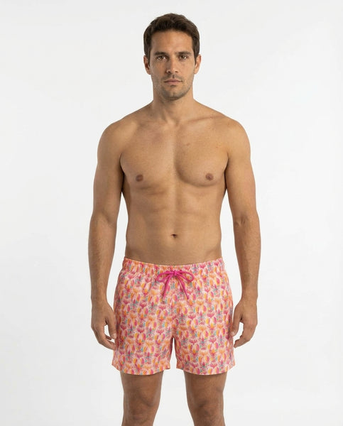 GANJERONE UOMO