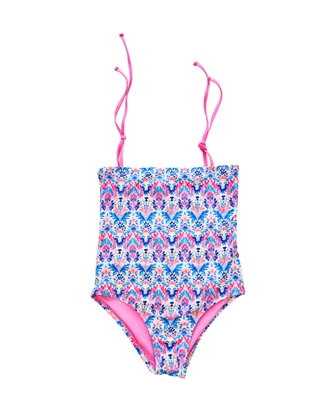 Marrakech BIMBA INTERO ‘25