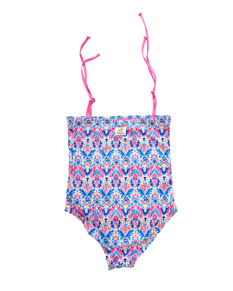 Marrakech BIMBA INTERO ‘25