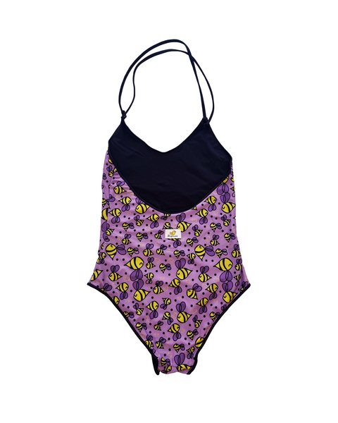 MY BEE BIMBA INTERO ‘24