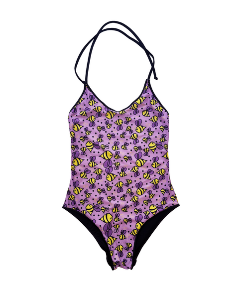 MY BEE BIMBA INTERO ‘24