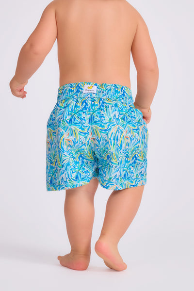 Bora Bora NEONATO ‘25