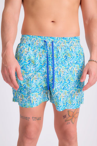 BORA BORA UOMO ‘25